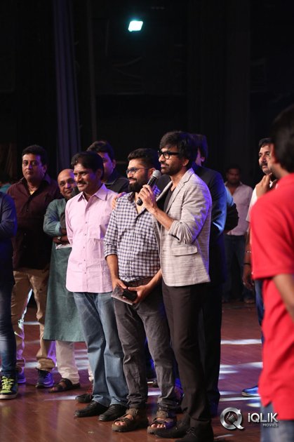 Bengal-Tiger-Movie-Audio-Launch